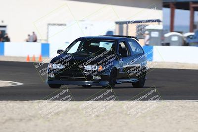 media/Oct-04-2025-Speed Ventures (Sat) [[3f074c1365]]/Yellow/Session 1 (Turn 1)/